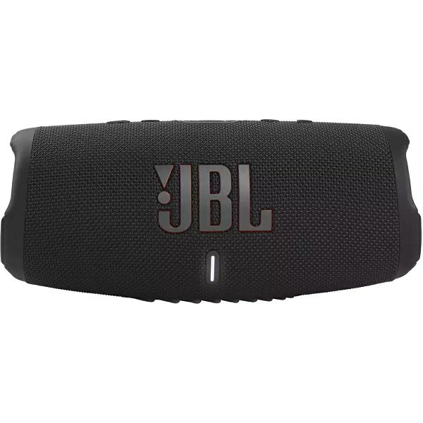 jbl-zvucnik-charge-5-bluetooth